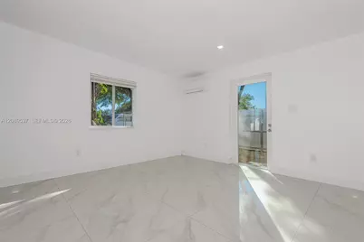 28830 SW 144th Ave, Homestead, FL 33033 - Photo 17