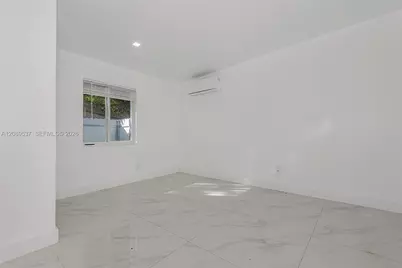 28830 SW 144th Ave, Homestead, FL 33033 - Photo 11