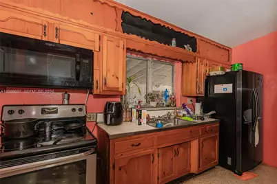 28830 SW 144th Ave, Homestead, FL 33033 - Photo 27