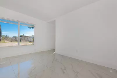 28830 SW 144th Ave, Homestead, FL 33033 - Photo 7