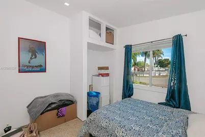 28830 SW 144th Ave, Homestead, FL 33033 - Photo 29