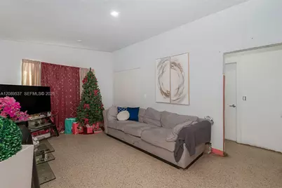 28830 SW 144th Ave, Homestead, FL 33033 - Photo 21