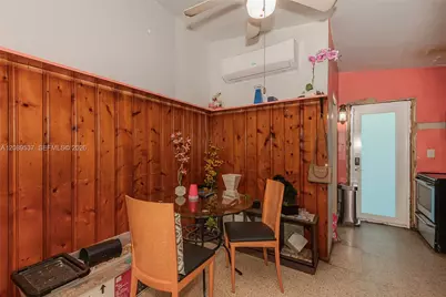 28830 SW 144th Ave, Homestead, FL 33033 - Photo 25