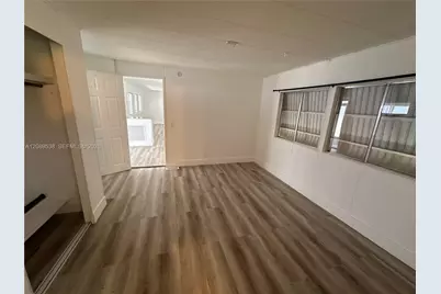 2957 SW 54th St, Dania Beach, FL 33312 - Photo 19