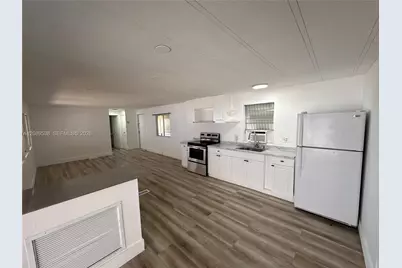 2957 SW 54th St, Dania Beach, FL 33312 - Photo 5