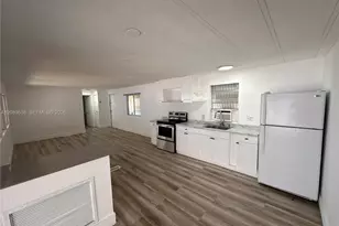 2957 SW 54th St, Dania Beach, FL 33312 - Photo 5