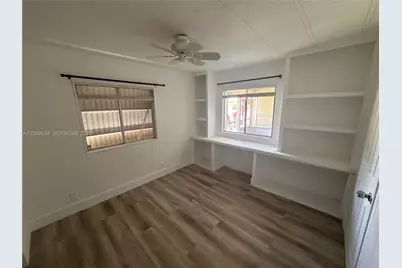 2957 SW 54th St, Dania Beach, FL 33312 - Photo 9