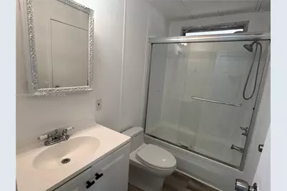 2957 SW 54th St, Dania Beach, FL 33312 - Photo 11