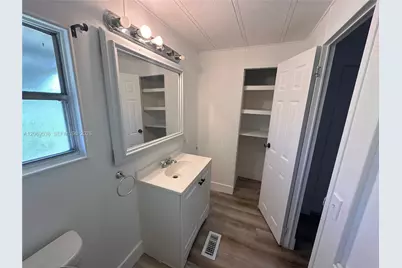 2957 SW 54th St, Dania Beach, FL 33312 - Photo 13