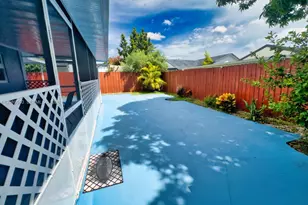 14348 SW 103rd St, Miami, FL 33186 - Photo 35