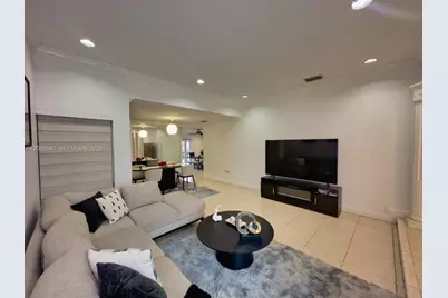 14348 SW 103rd St, Miami, FL 33186 - Photo 19