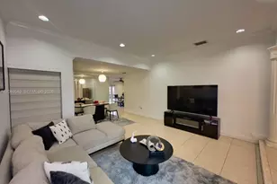 14348 SW 103rd St, Miami, FL 33186 - Photo 19