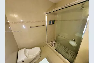 14348 SW 103rd St, Miami, FL 33186 - Photo 25