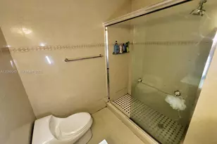 14348 SW 103rd St, Miami, FL 33186 - Photo 25