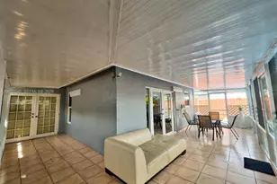 14348 SW 103rd St, Miami, FL 33186 - Photo 33