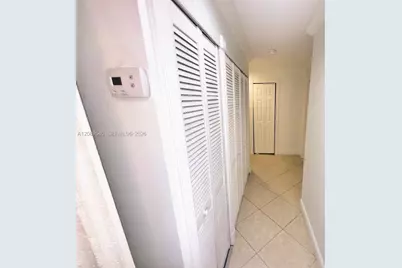14348 SW 103rd St, Miami, FL 33186 - Photo 29
