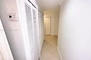 14348 SW 103rd St, Miami, FL 33186 - Photo 29