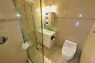 14348 SW 103rd St, Miami, FL 33186 - Photo 27