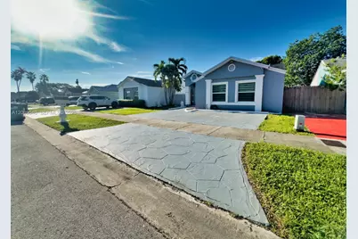 14348 SW 103rd St, Miami, FL 33186 - Photo 1