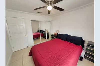 14348 SW 103rd St, Miami, FL 33186 - Photo 7