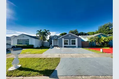 14348 SW 103rd St, Miami, FL 33186 - Photo 3