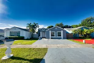 14348 SW 103rd St, Miami, FL 33186 - Photo 3