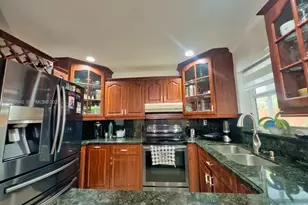 14348 SW 103rd St, Miami, FL 33186 - Photo 13