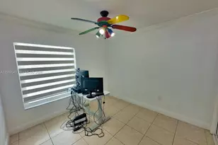 14348 SW 103rd St, Miami, FL 33186 - Photo 21