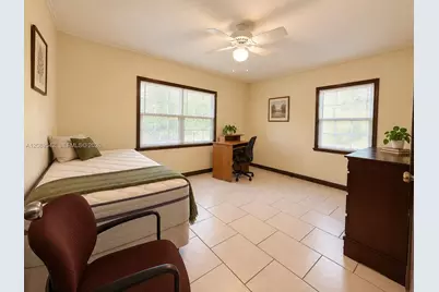 1526 NE 135th St #1528, North Miami, FL 33161 - Photo 7