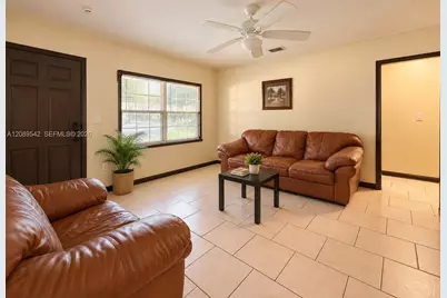 1526 NE 135th St #1528, North Miami, FL 33161 - Photo 5