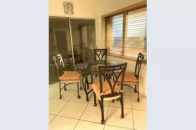 1000 SW 11 Ave #20E, Hallandale Beach, FL 33009 - Photo 11