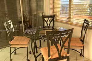 1000 SW 11th Ave, Hallandale Beach, FL 33009 - Photo 11