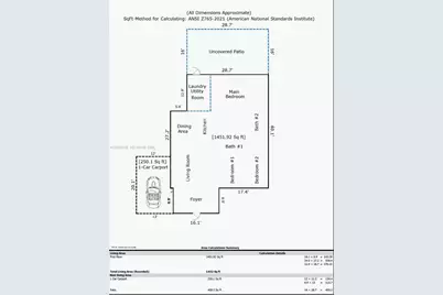 47 Fonseca Ave, Coral Gables, FL 33134 - Photo 19