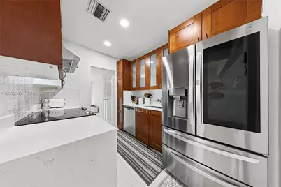 47 Fonseca Ave, Coral Gables, FL 33134 - Photo 7