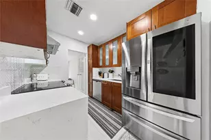 47 Fonseca Ave, Coral Gables, FL 33134 - Photo 7