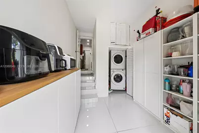 47 Fonseca Ave, Coral Gables, FL 33134 - Photo 9