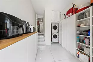 47 Fonseca Ave, Coral Gables, FL 33134 - Photo 9