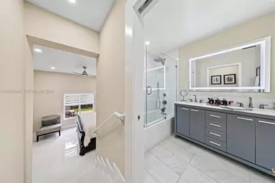 47 Fonseca Ave, Coral Gables, FL 33134 - Photo 11