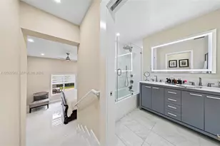 47 Fonseca Ave, Coral Gables, FL 33134 - Photo 11