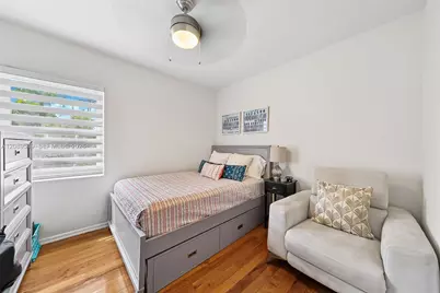 47 Fonseca Ave, Coral Gables, FL 33134 - Photo 15