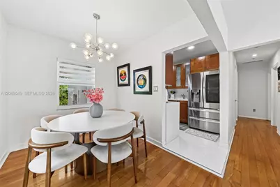 47 Fonseca Ave, Coral Gables, FL 33134 - Photo 5