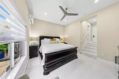 47 Fonseca Ave, Coral Gables, FL 33134 - Photo 13