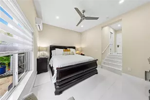 47 Fonseca Ave, Coral Gables, FL 33134 - Photo 13