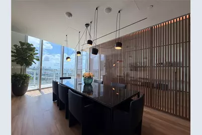 1400 Biscayne Blvd #2704, Miami, FL 33132 - Photo 35