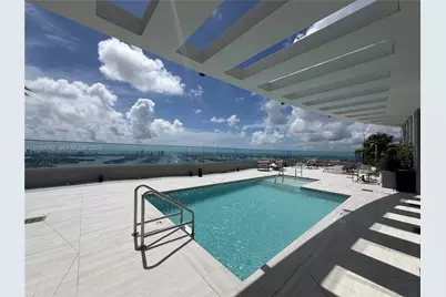 1400 Biscayne Blvd #2704, Miami, FL 33132 - Photo 51