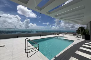 1400 Biscayne Blvd, Miami, FL 33132 - Photo 51