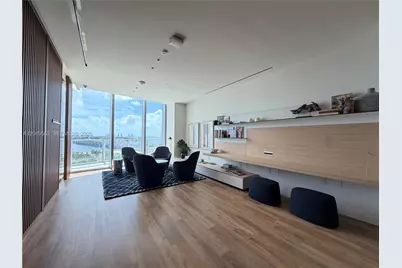 1400 Biscayne Blvd #2704, Miami, FL 33132 - Photo 33