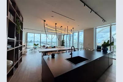 1400 Biscayne Blvd #2704, Miami, FL 33132 - Photo 47
