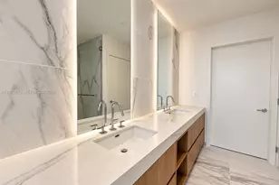 1400 Biscayne Blvd, Miami, FL 33132 - Photo 9