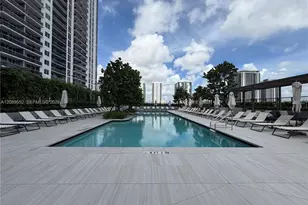 1400 Biscayne Blvd, Miami, FL 33132 - Photo 31